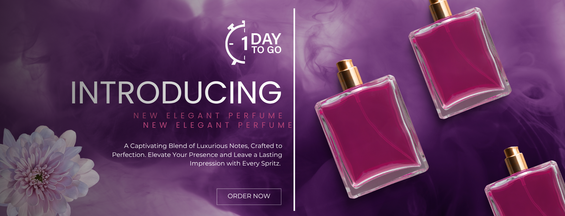 slider image 1621243260e1af0c20-0