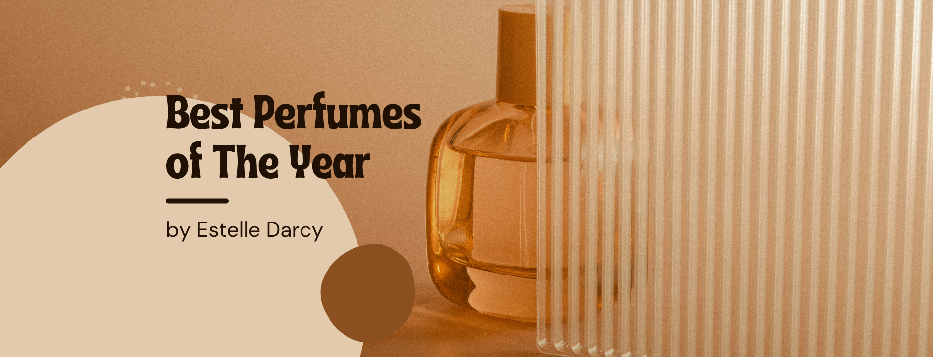 slider image slider_item_CXjGhL