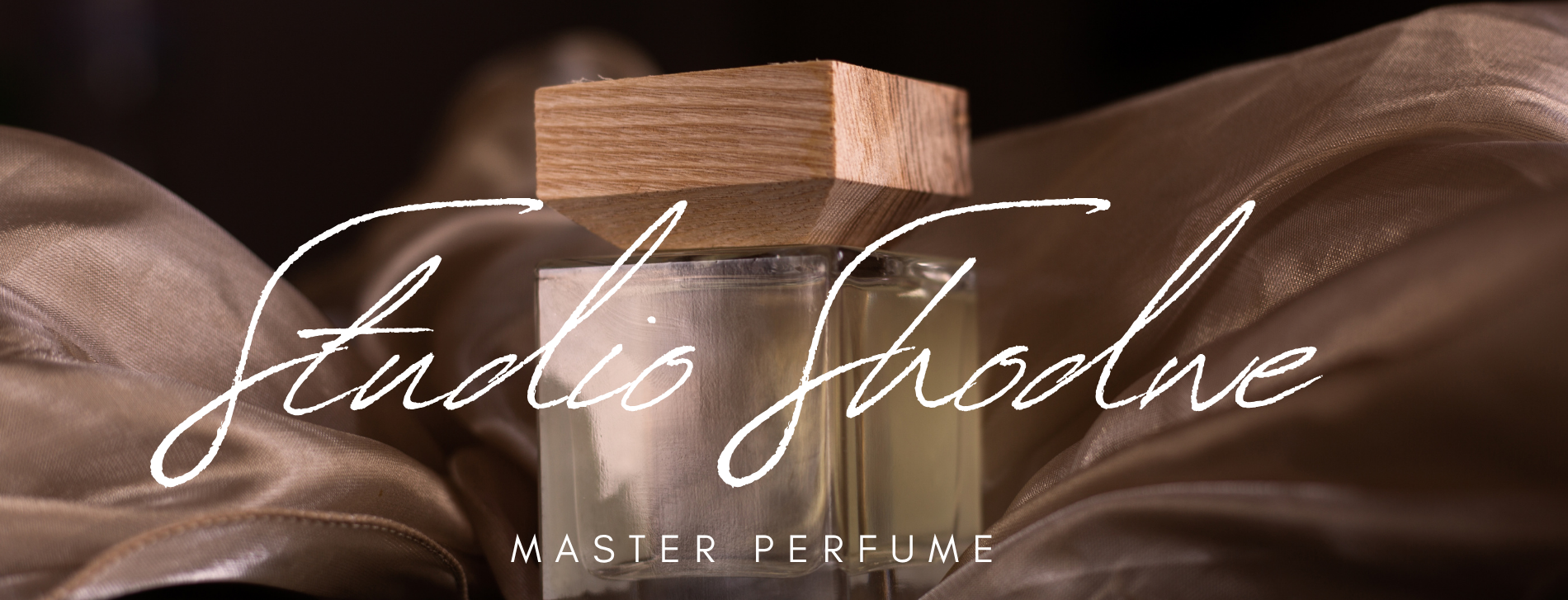 slider image slider_item_3fpQrq