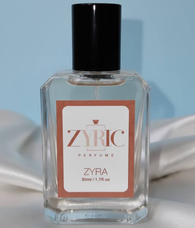 Zyra